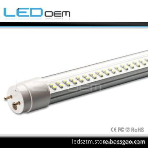 Top Manufacture LED Light ODM T8 Tubes 900MM 12W with Long Lifespan
